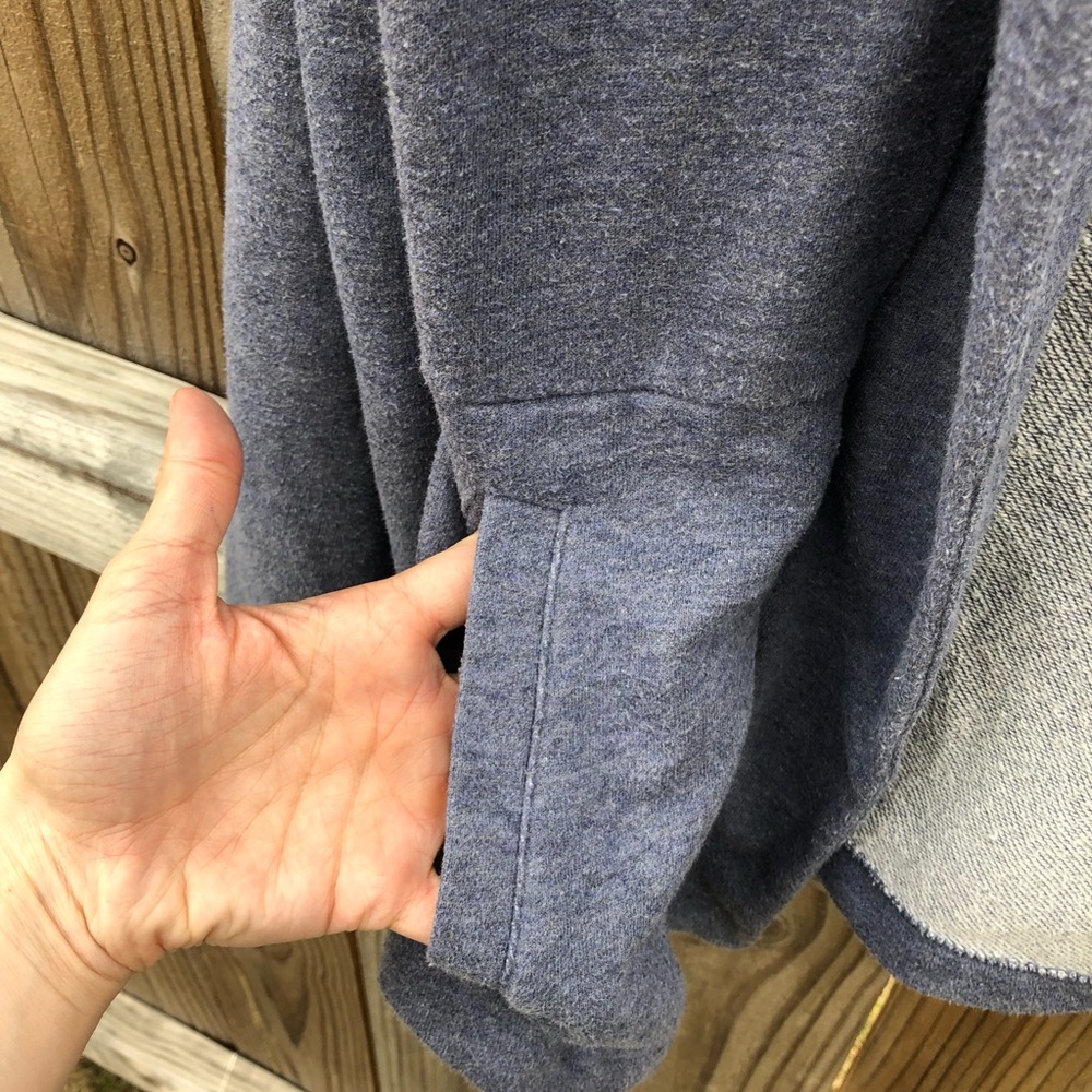 Fabletics Jacket - image 3